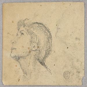 Drawing (USA)