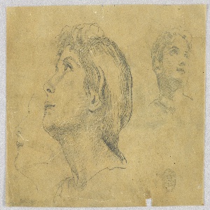 Drawing (USA)