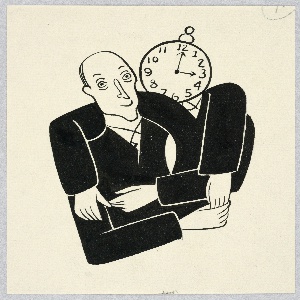 Drawing (USA)
