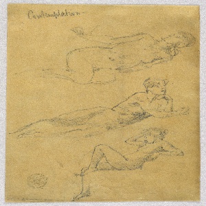 Drawing (USA)