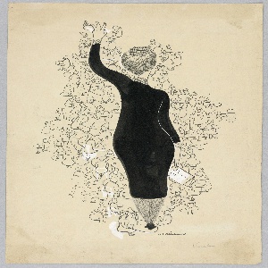 Drawing (USA)