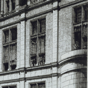 Print (France)