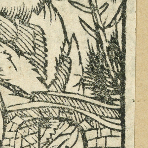 Print