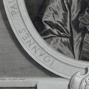 Print (France)