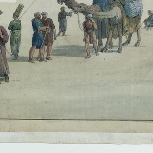 Drawing (France)