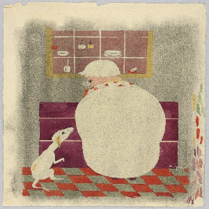 Drawing (USA)