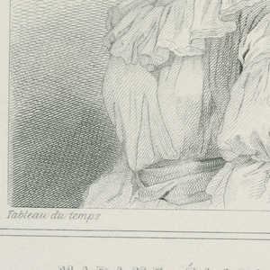 Print