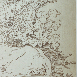 Drawing (France)