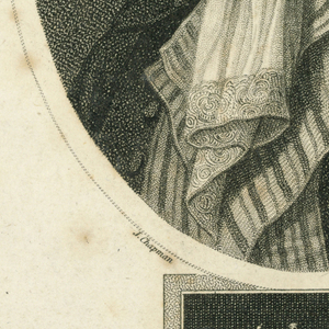 Print