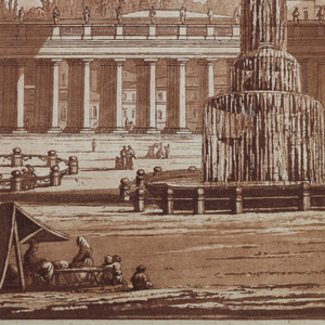 Print (France)