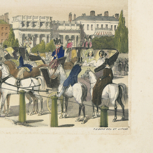 Print (England)