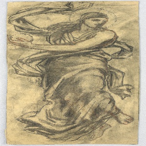 Drawing (USA)