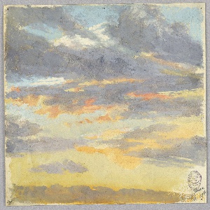 Drawing (USA)