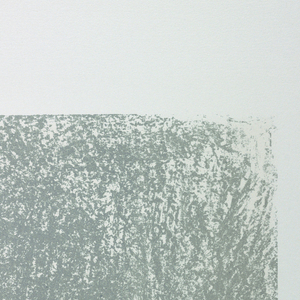 Print (France)