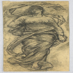 Drawing (USA)