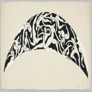 Drawing (USA)