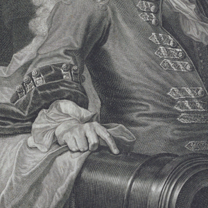 Print (France)