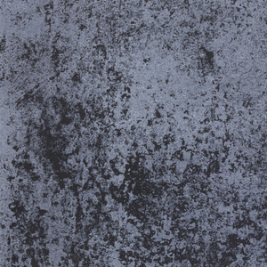 Print (France)