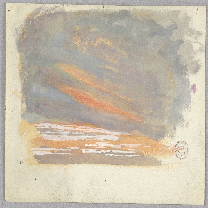 Drawing (USA)