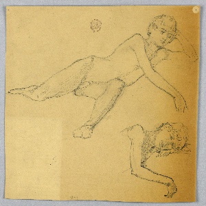 Drawing (USA)