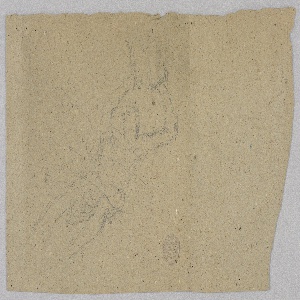 Drawing (USA)