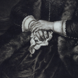Print (France)