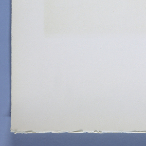 Print (France)