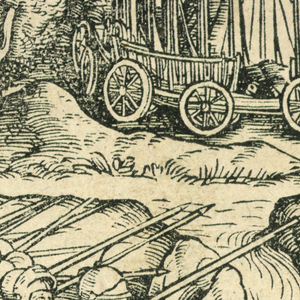 Print (Germany)