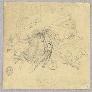 Drawing (USA)