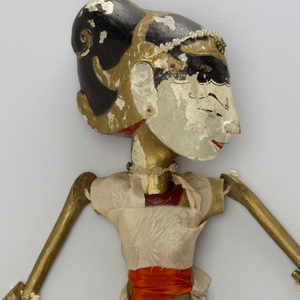 Puppet