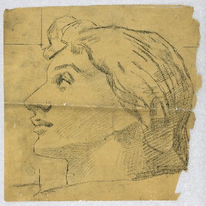 Drawing (USA)