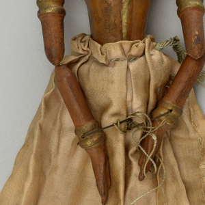 Puppet