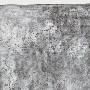 Print (France)