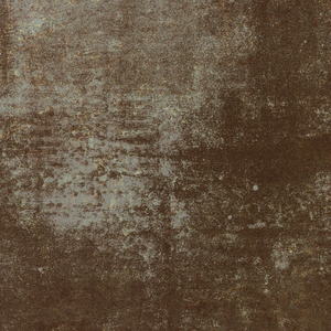 Print (France)