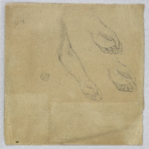 Drawing (USA)