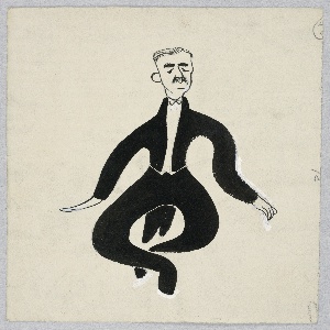 Drawing (USA)