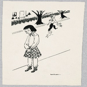 Print (USA)