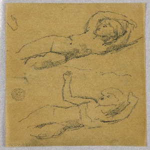 Drawing (USA)
