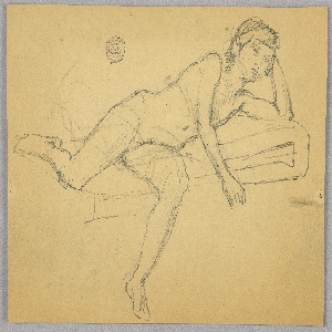 Drawing (USA)