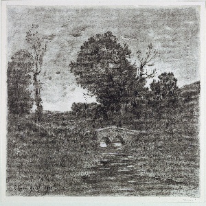 Drawing (France)