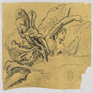 Drawing (USA)