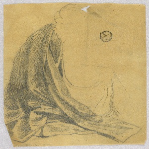 Drawing (USA)