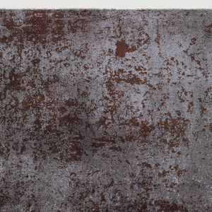Print (France)
