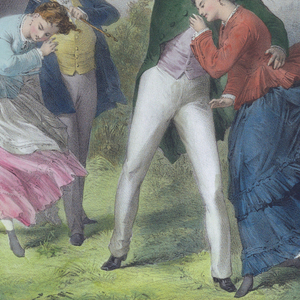 Print (France)