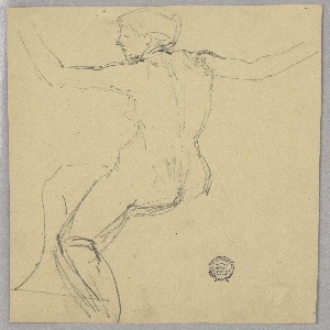 Drawing (USA)