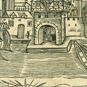 Print (Germany)