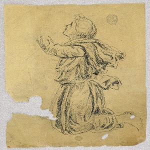 Drawing (USA)