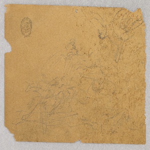 Drawing (USA)