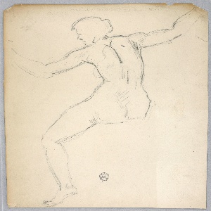 Drawing (USA)