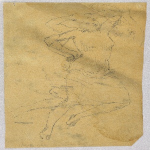 Drawing (USA)